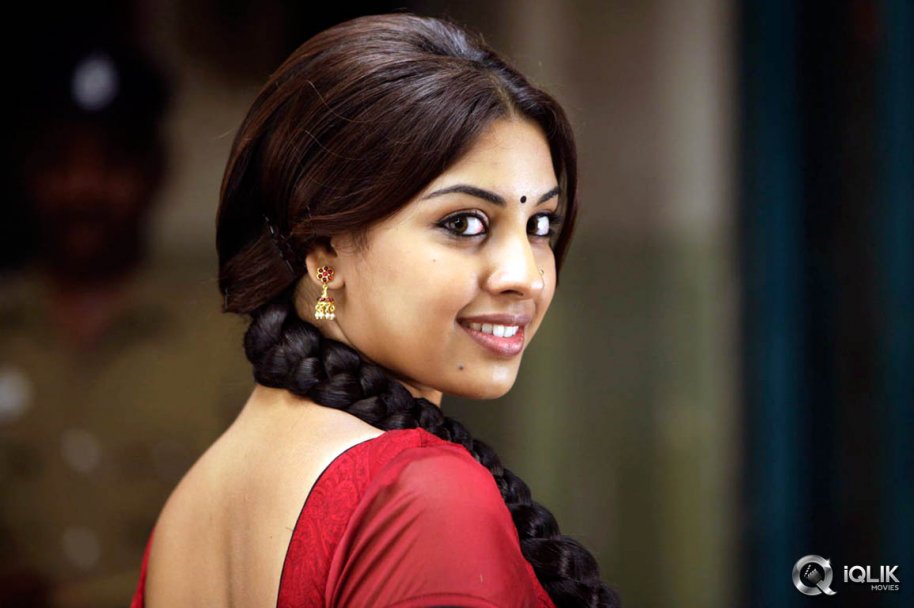 Richa-Gangopadhyay